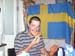 CIMG0842